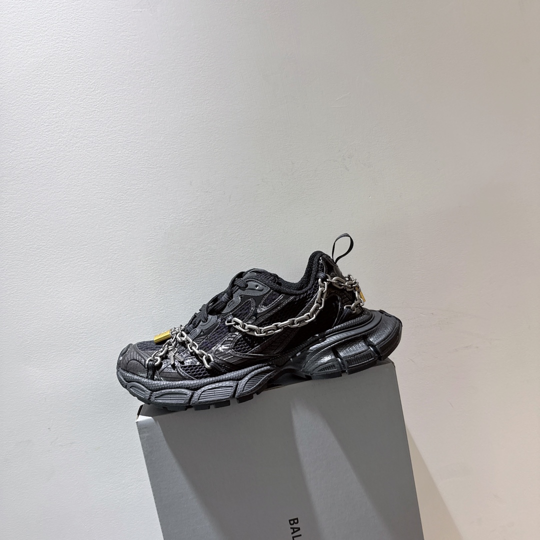 Designer Sneakers