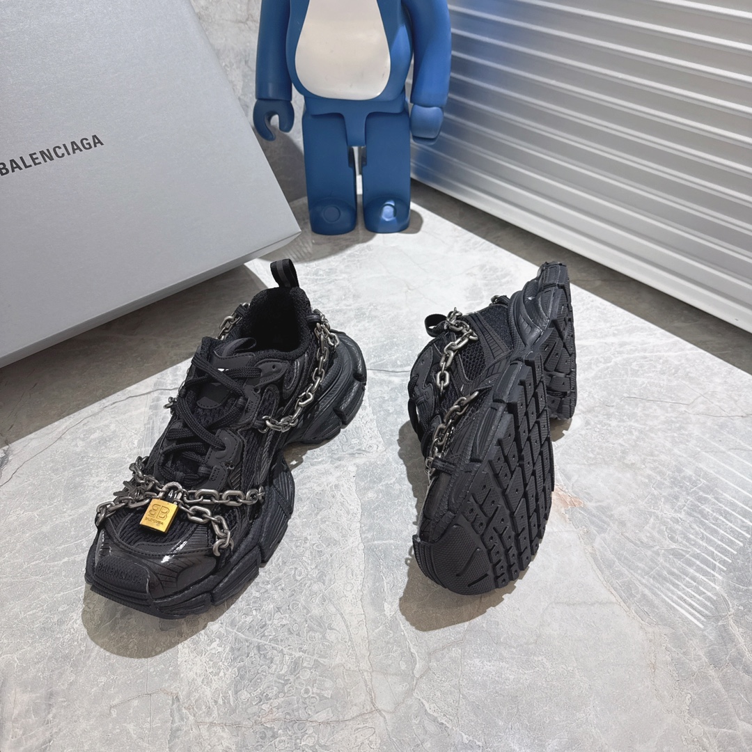 Designer Sneakers
