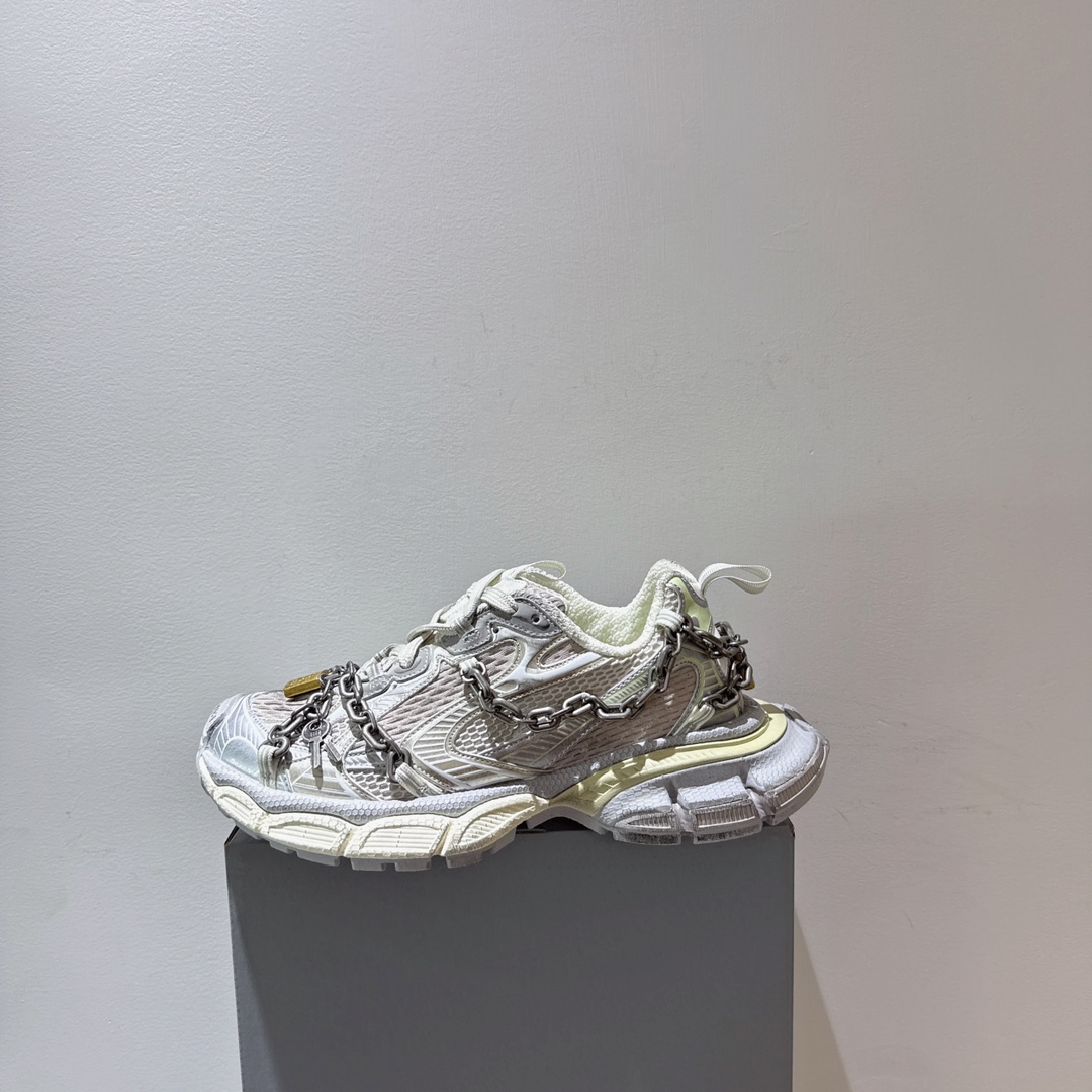 Designer Sneakers