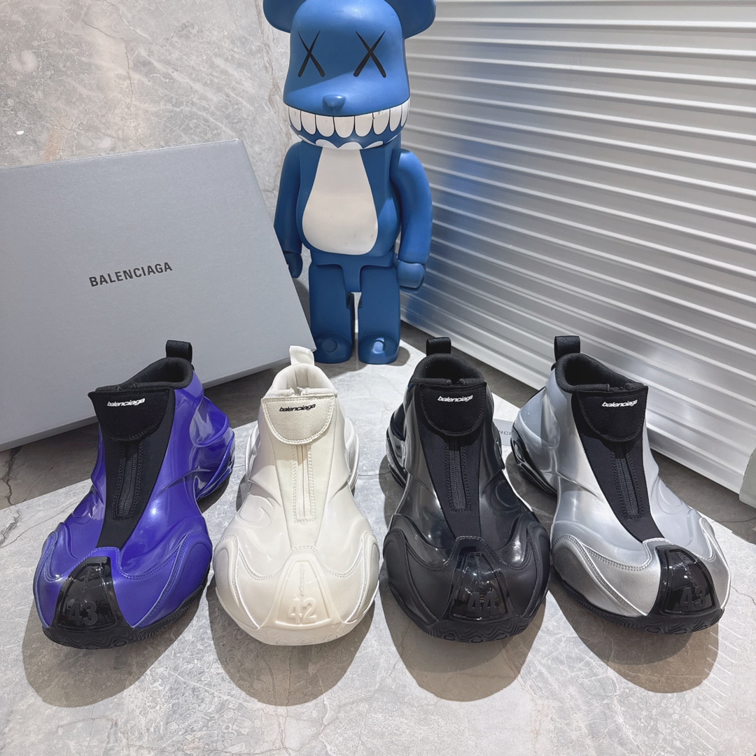 NO:725884,Collection pictures,casual shoes/sports shoes,sneakers19860909集合图,休闲鞋/运动鞋,sneakers,Women's Shoes