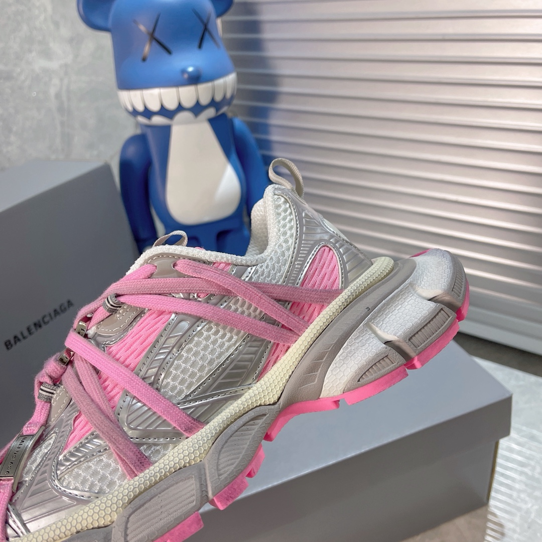 NO:726065,Detailed picture, dad shoes19860909细节图,老爹鞋,Women's Shoes