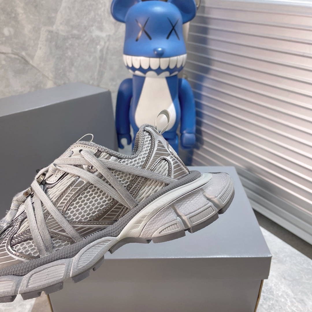 NO:726066,Detailed picture, dad shoes19860909细节图,老爹鞋,Women's Shoes