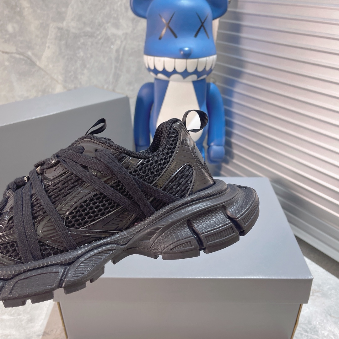 NO:726078,Detailed picture, dad shoes19860909细节图,老爹鞋,Women's Shoes