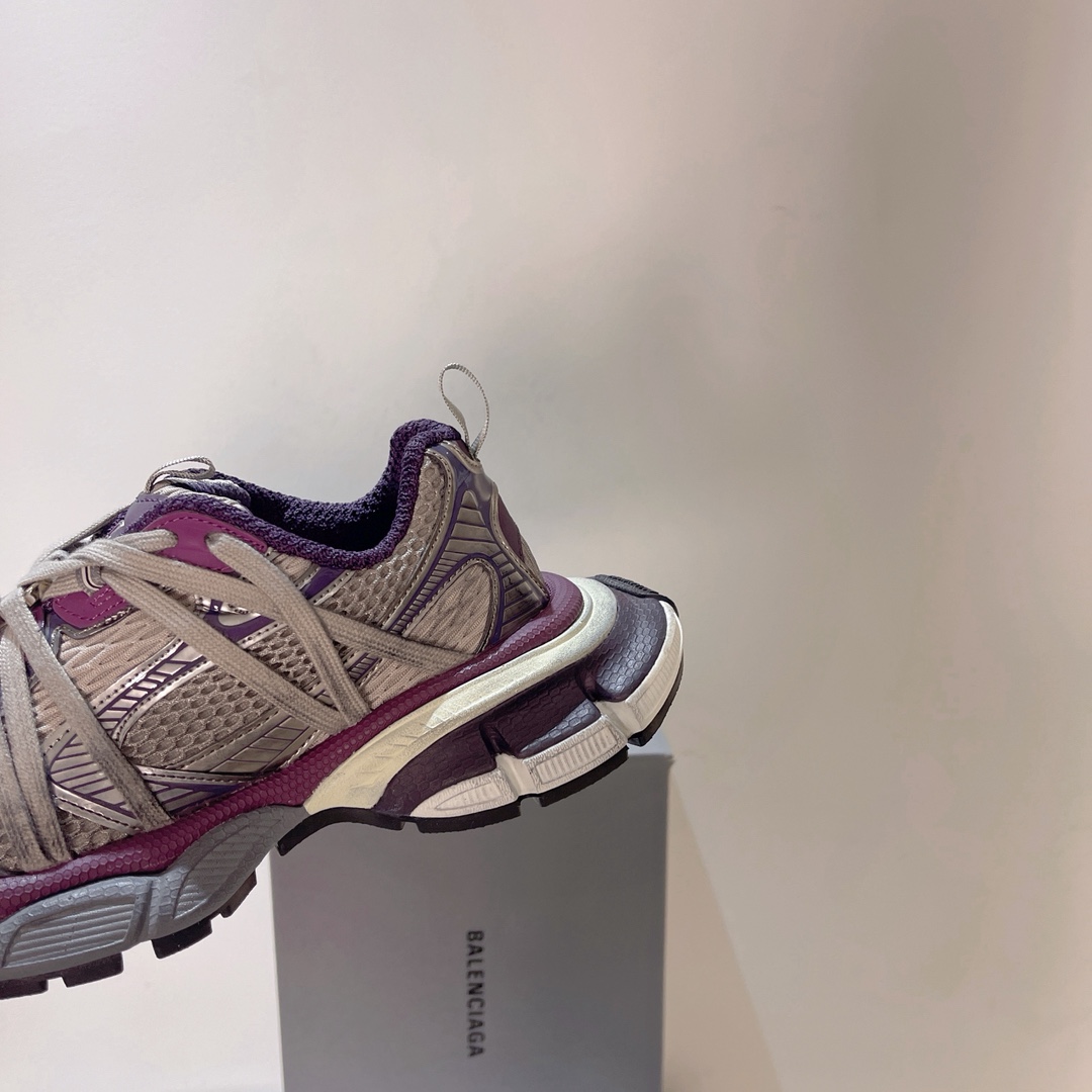 NO:726021,Detailed picture, dad shoes19860909细节图,老爹鞋,Women's Shoes