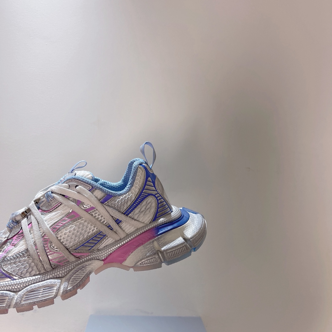 NO:726039,Detailed picture, dad shoes19860909细节图,老爹鞋,Women's Shoes