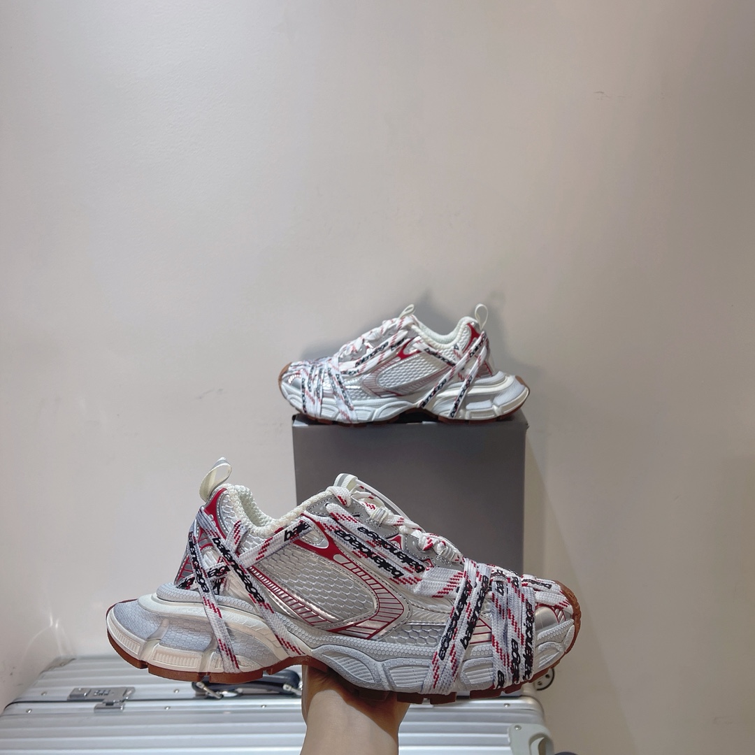 Designer Sneakers