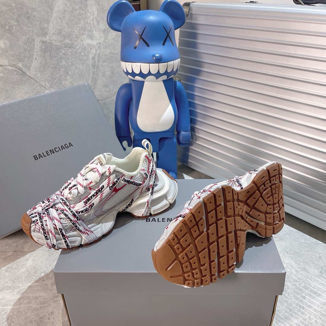 Designer Sneakers