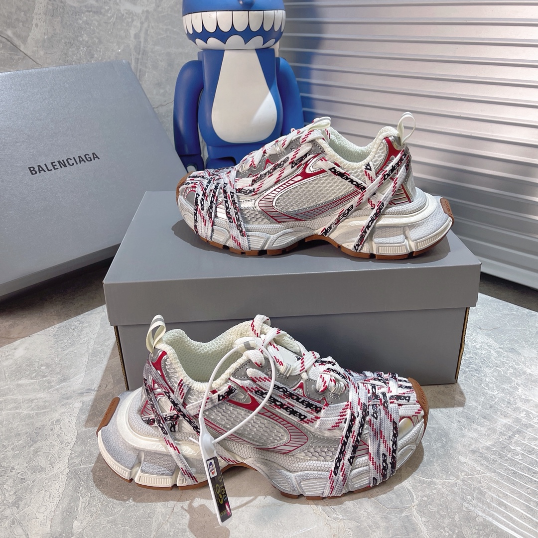 Designer Sneakers