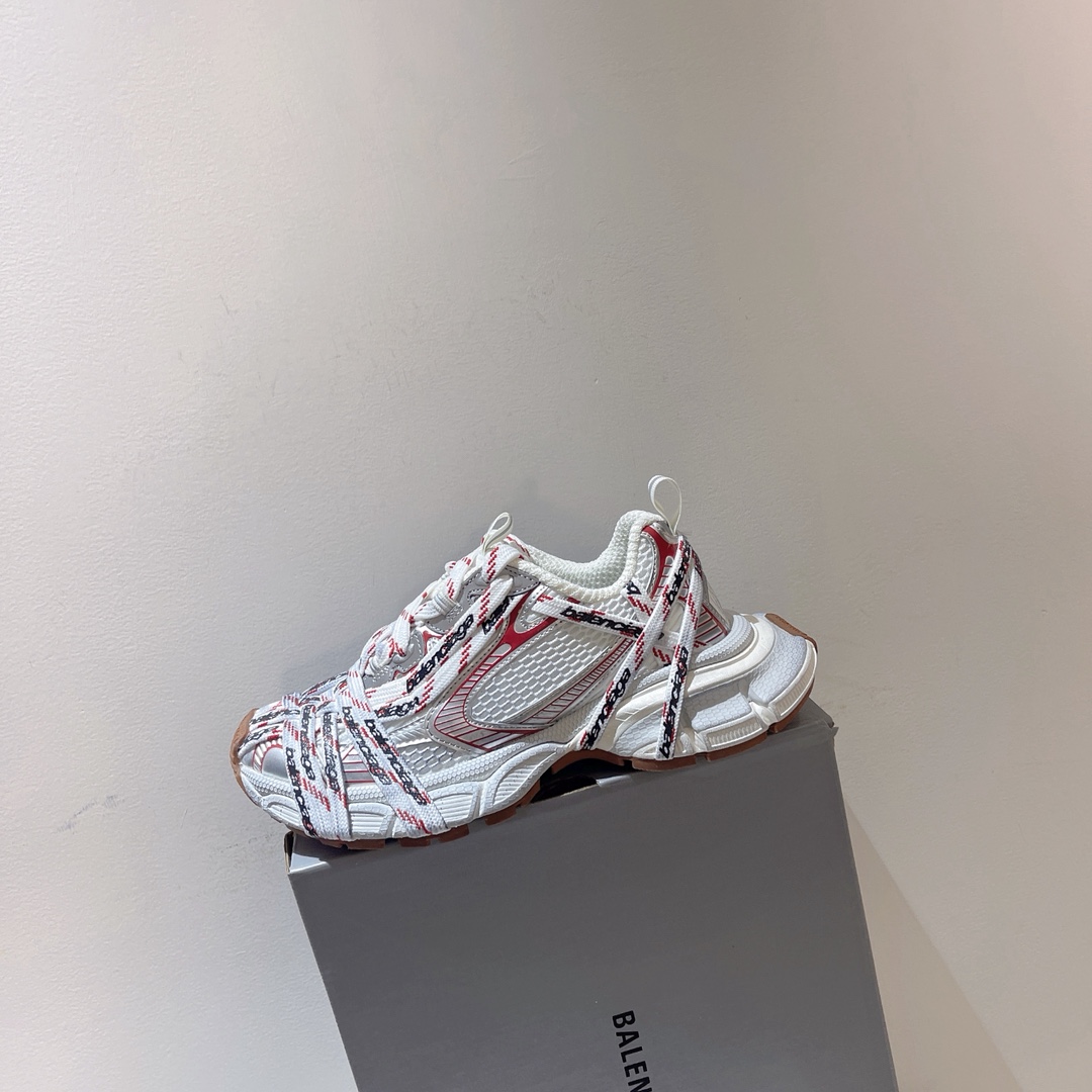 Designer Sneakers
