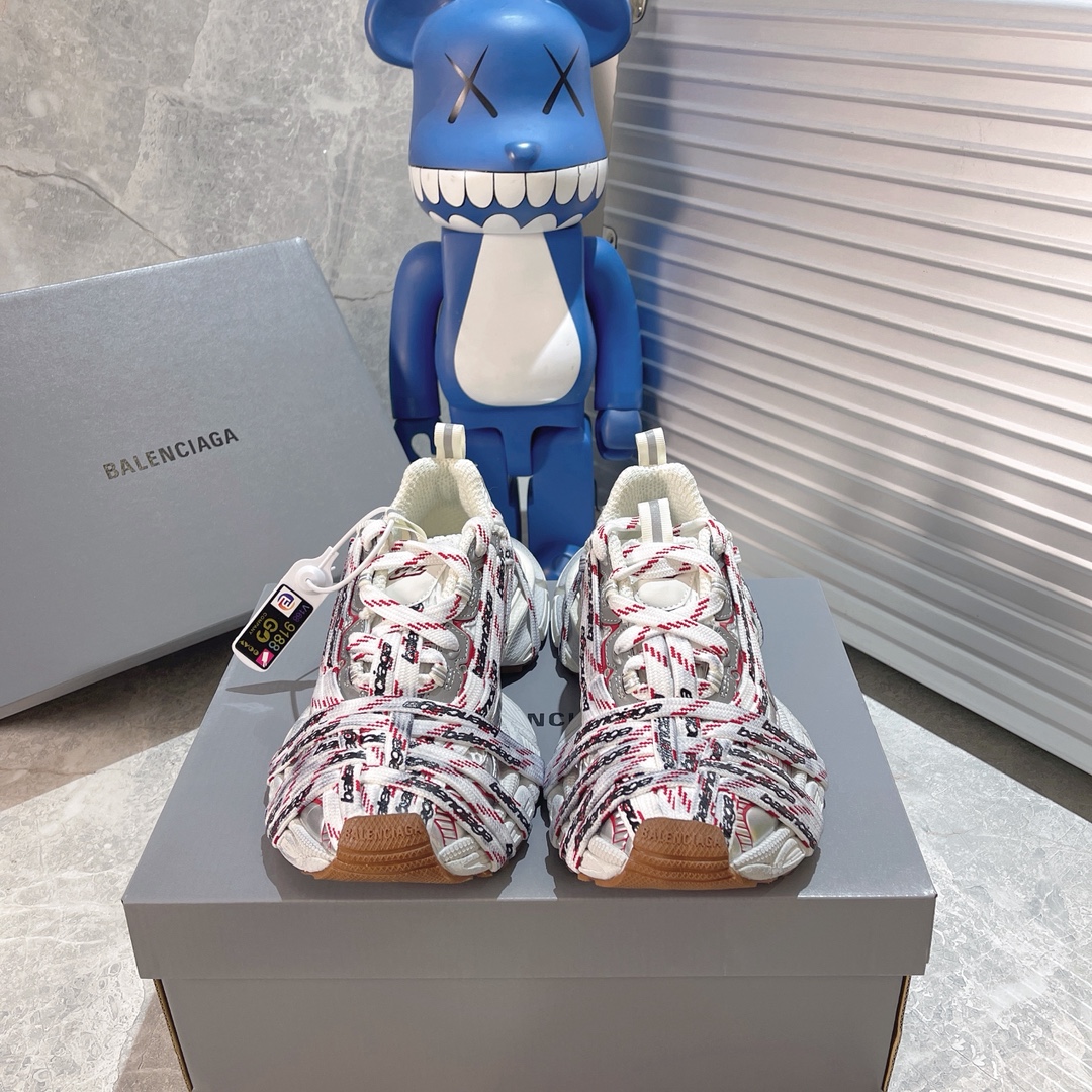 Designer Sneakers