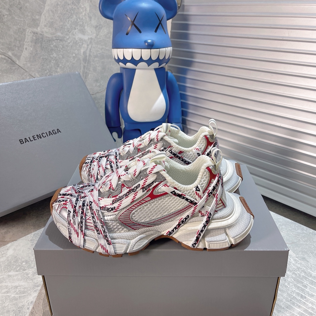 Designer Sneakers