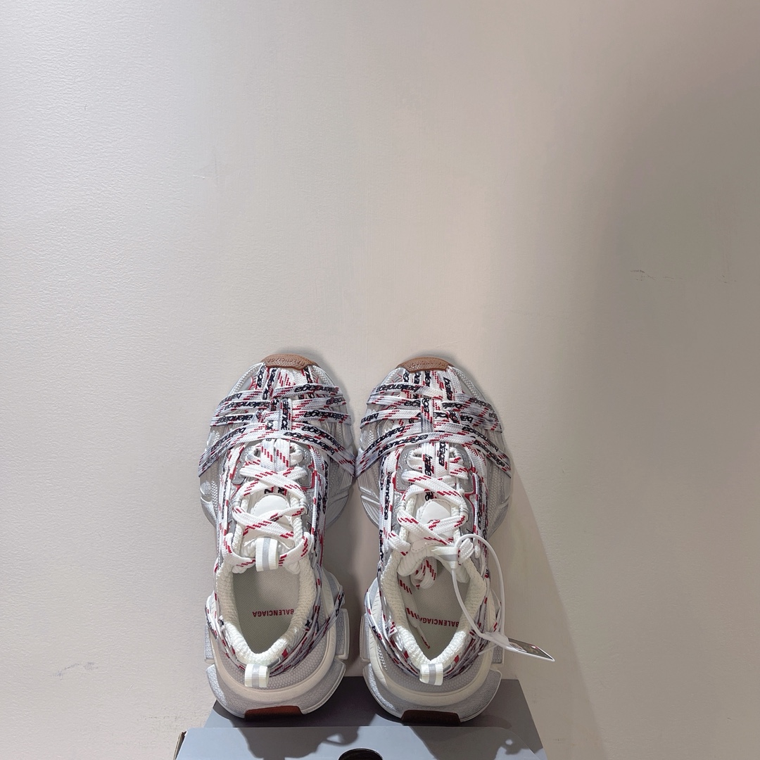 Designer Sneakers