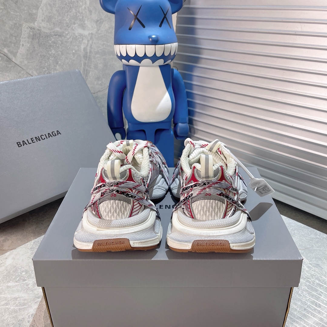 Designer Sneakers