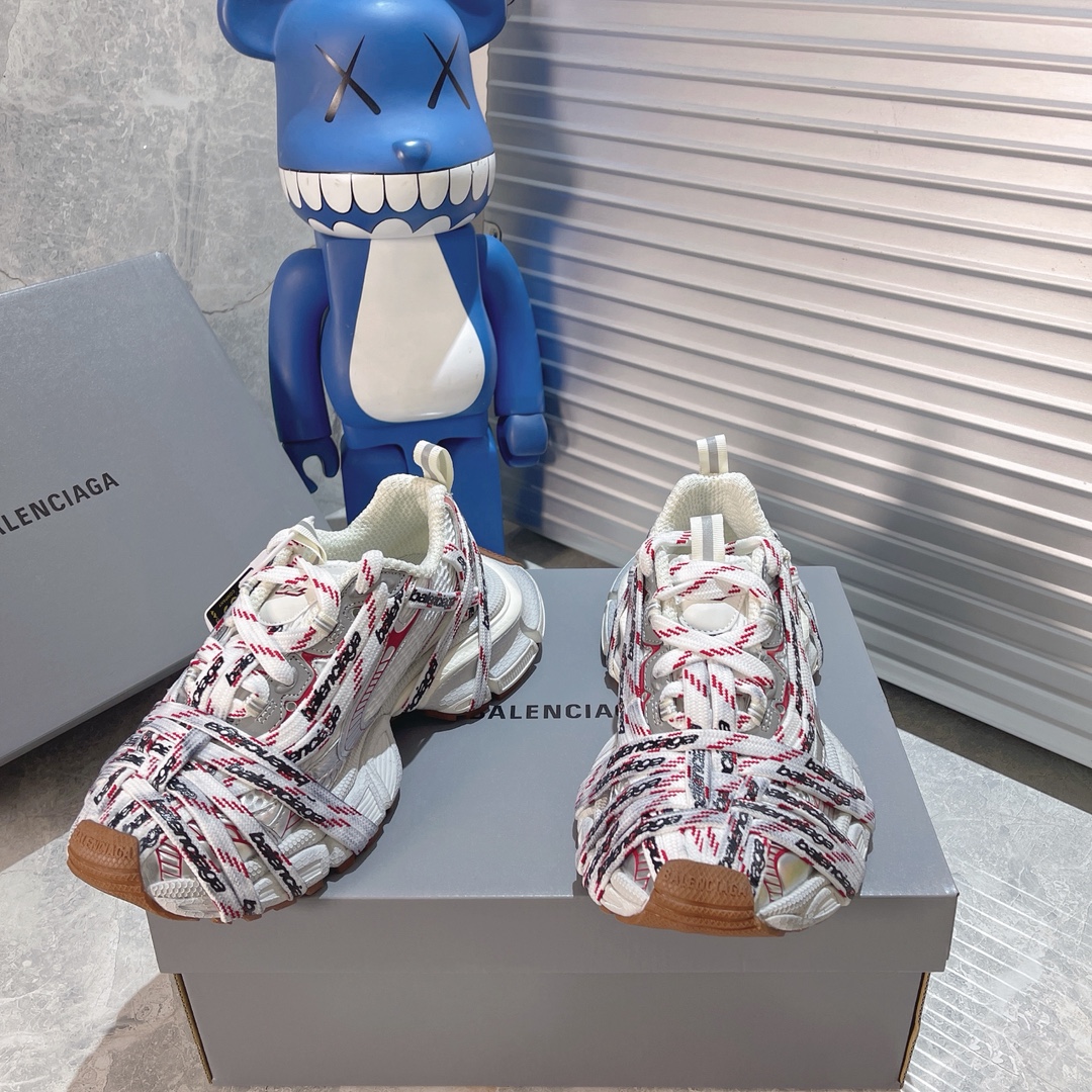 Designer Sneakers