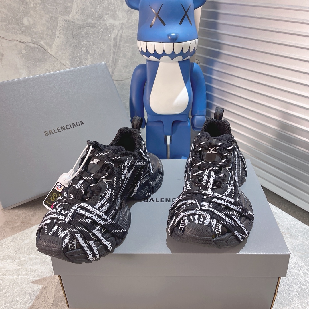 Designer Sneakers