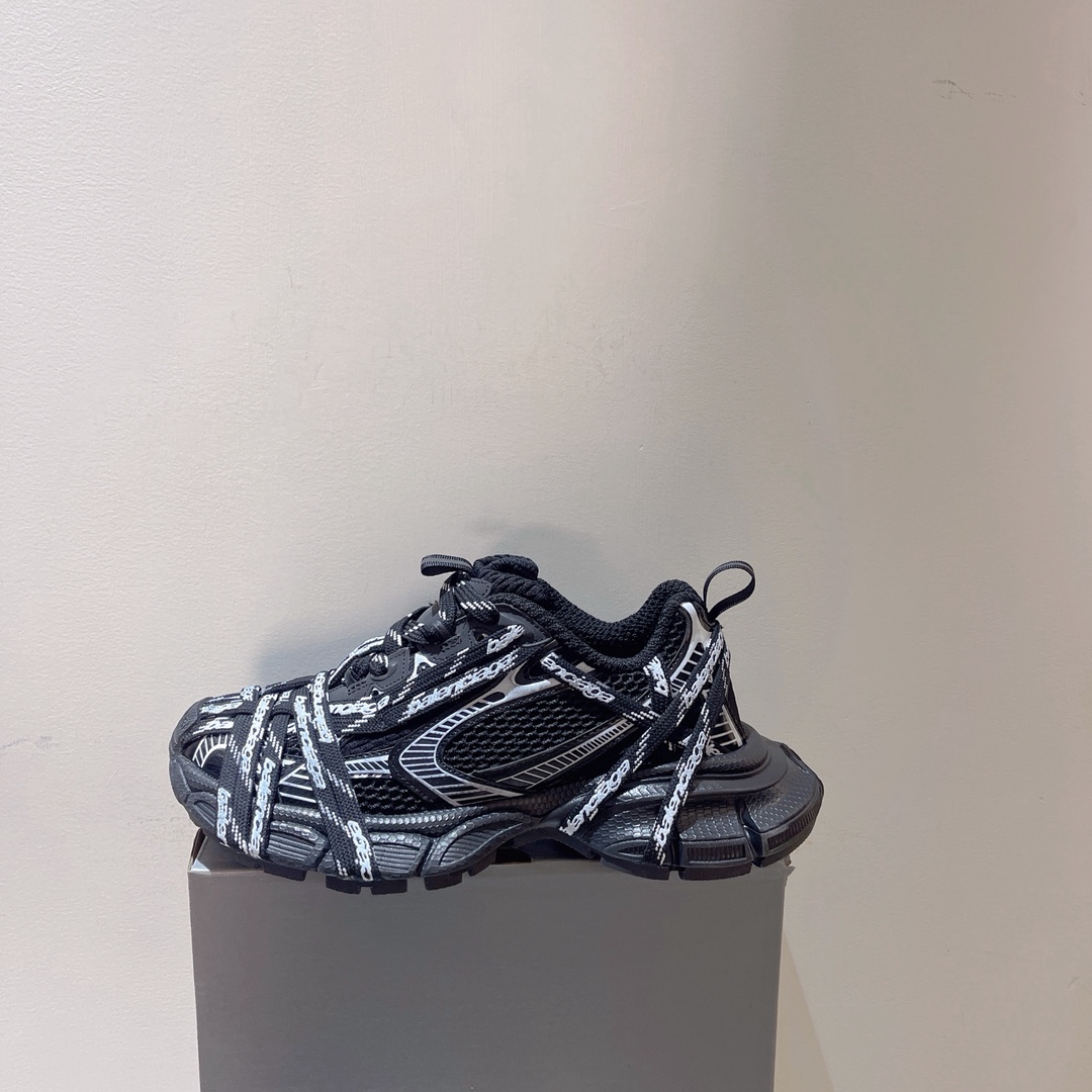 Designer Sneakers
