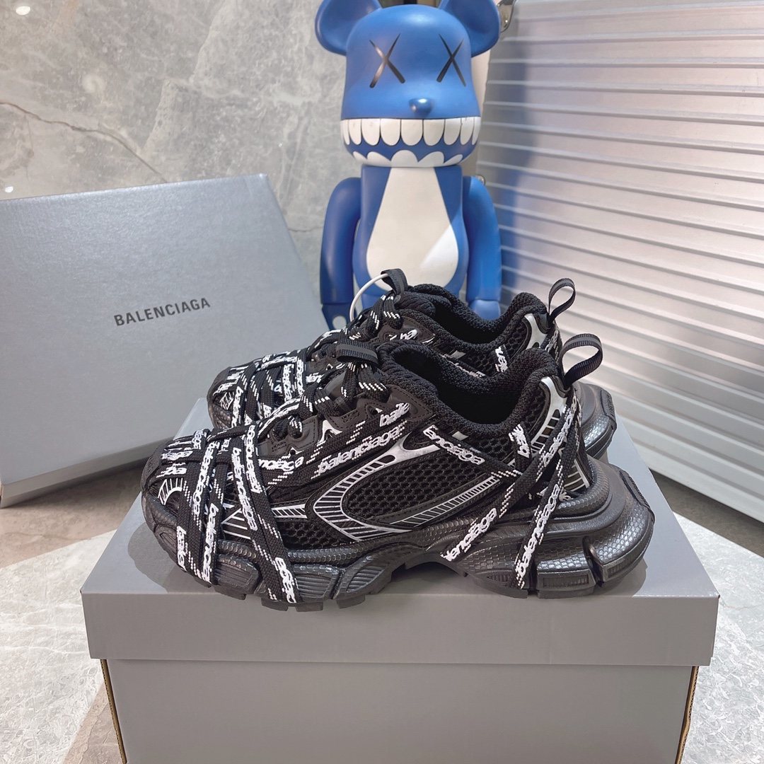 Designer Sneakers