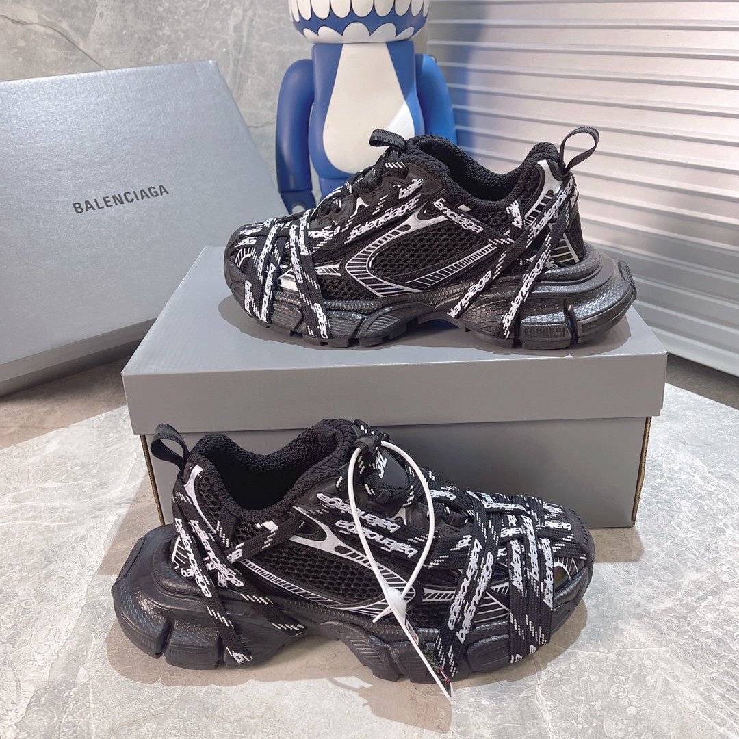 Designer Sneakers