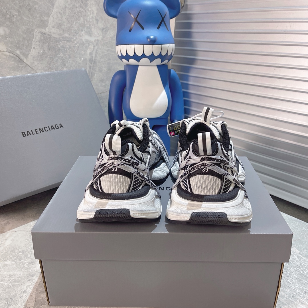 Designer Sneakers
