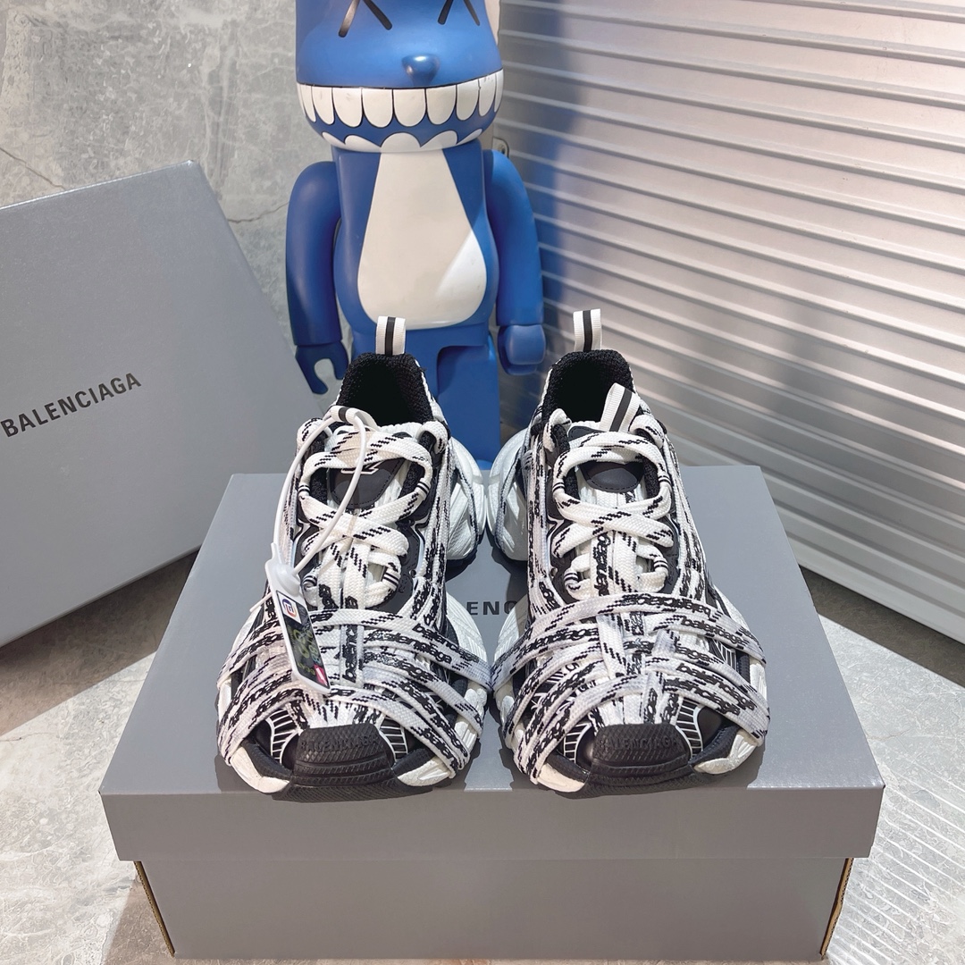 Designer Sneakers
