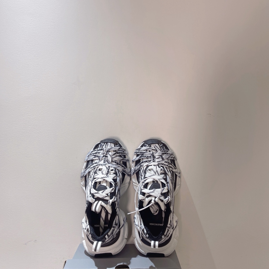Designer Sneakers