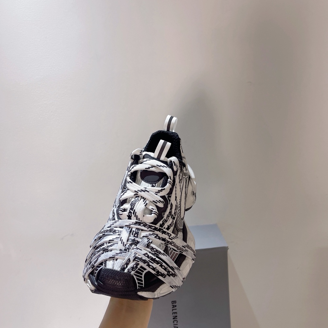 Designer Sneakers
