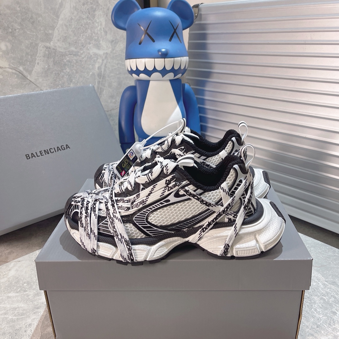 Designer Sneakers