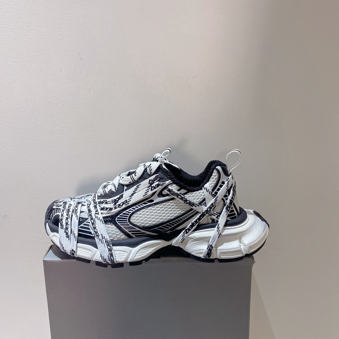 Designer Sneakers
