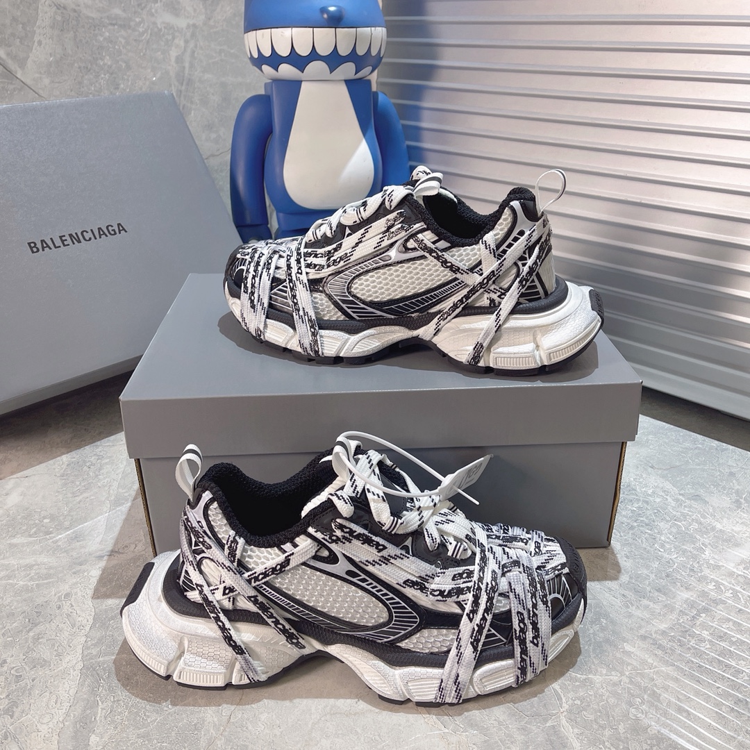 Designer Sneakers