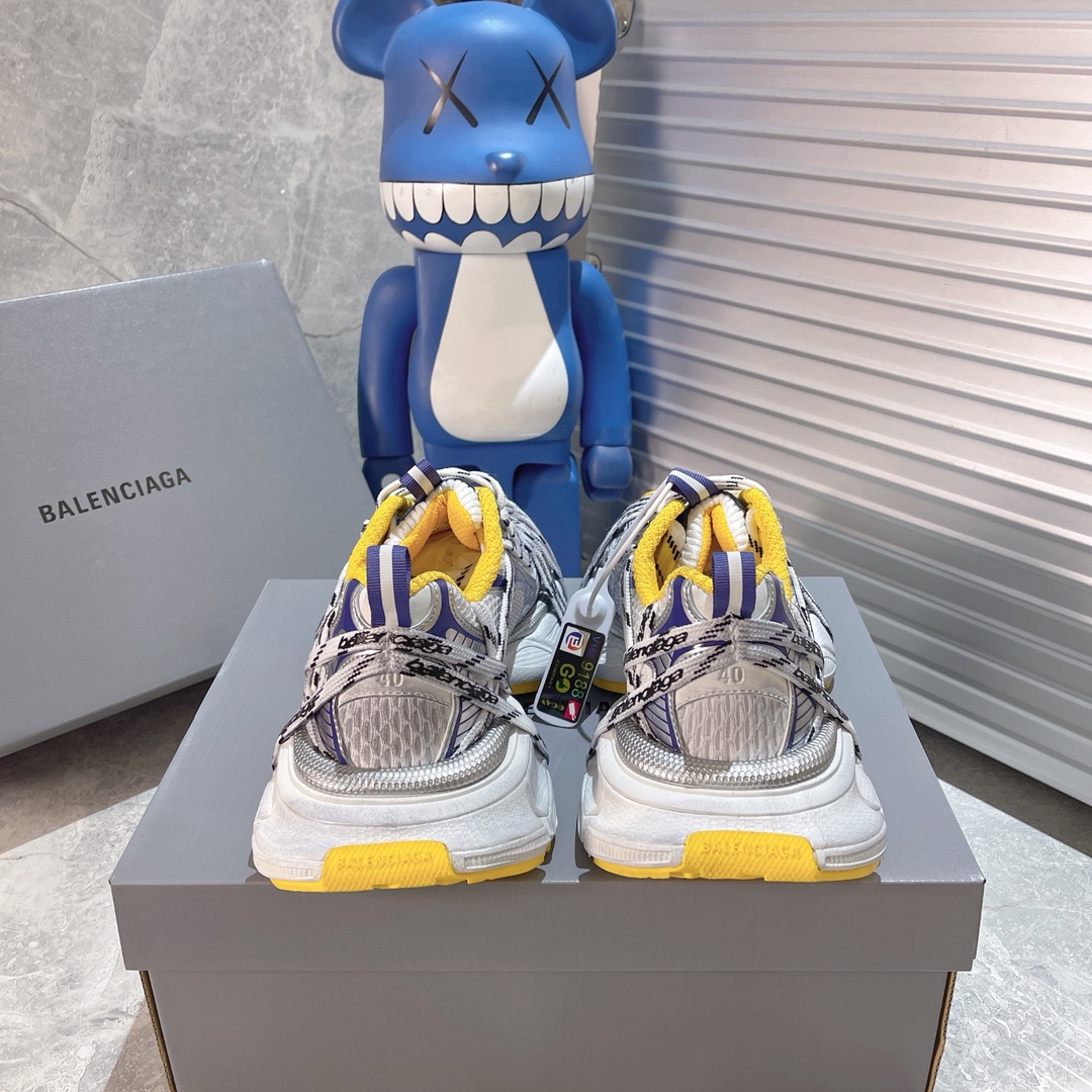 Designer Sneakers