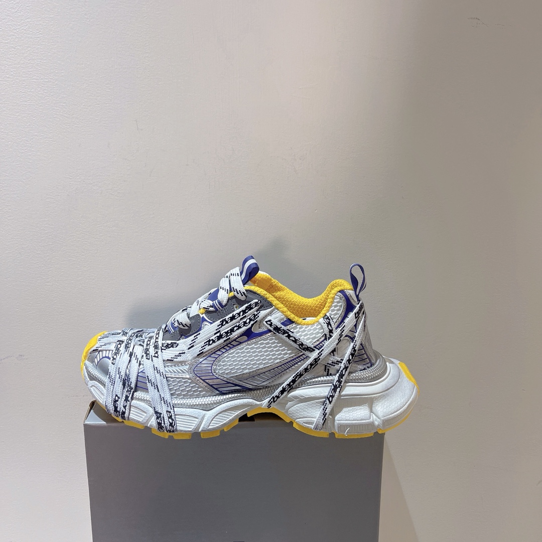 Designer Sneakers