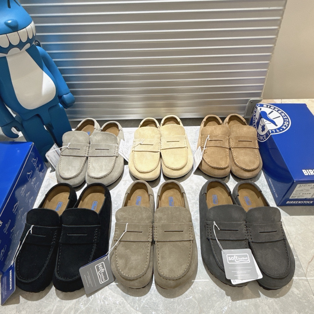 NO:725931,Collection diagram, half drag19860909集合图,半拖,Women's Shoes