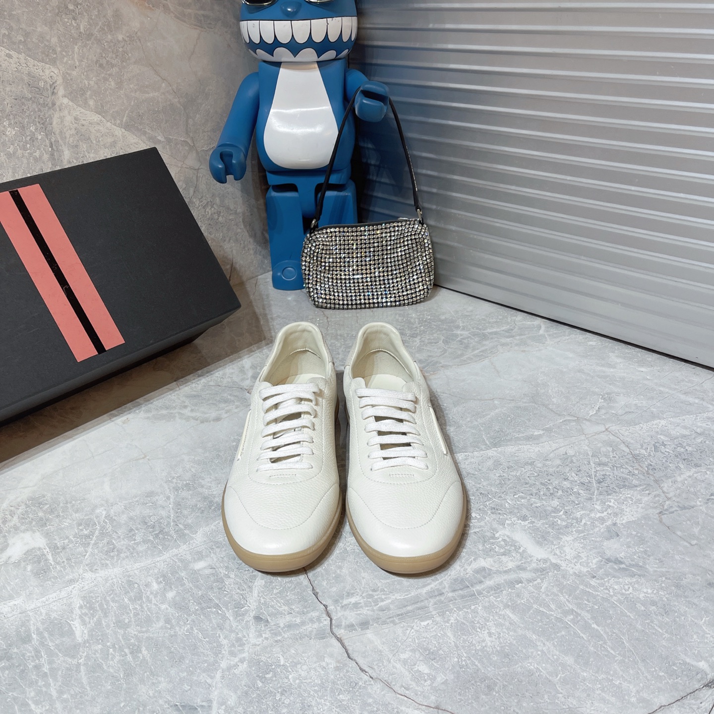 Designer Sneakers