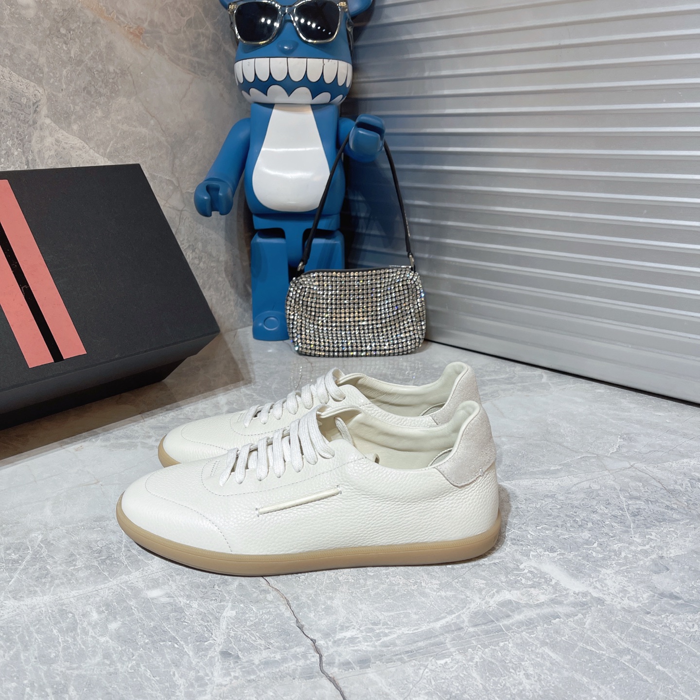 Designer Sneakers