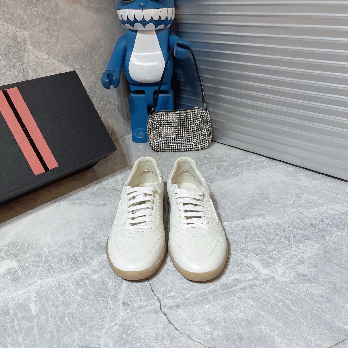 Designer Sneakers