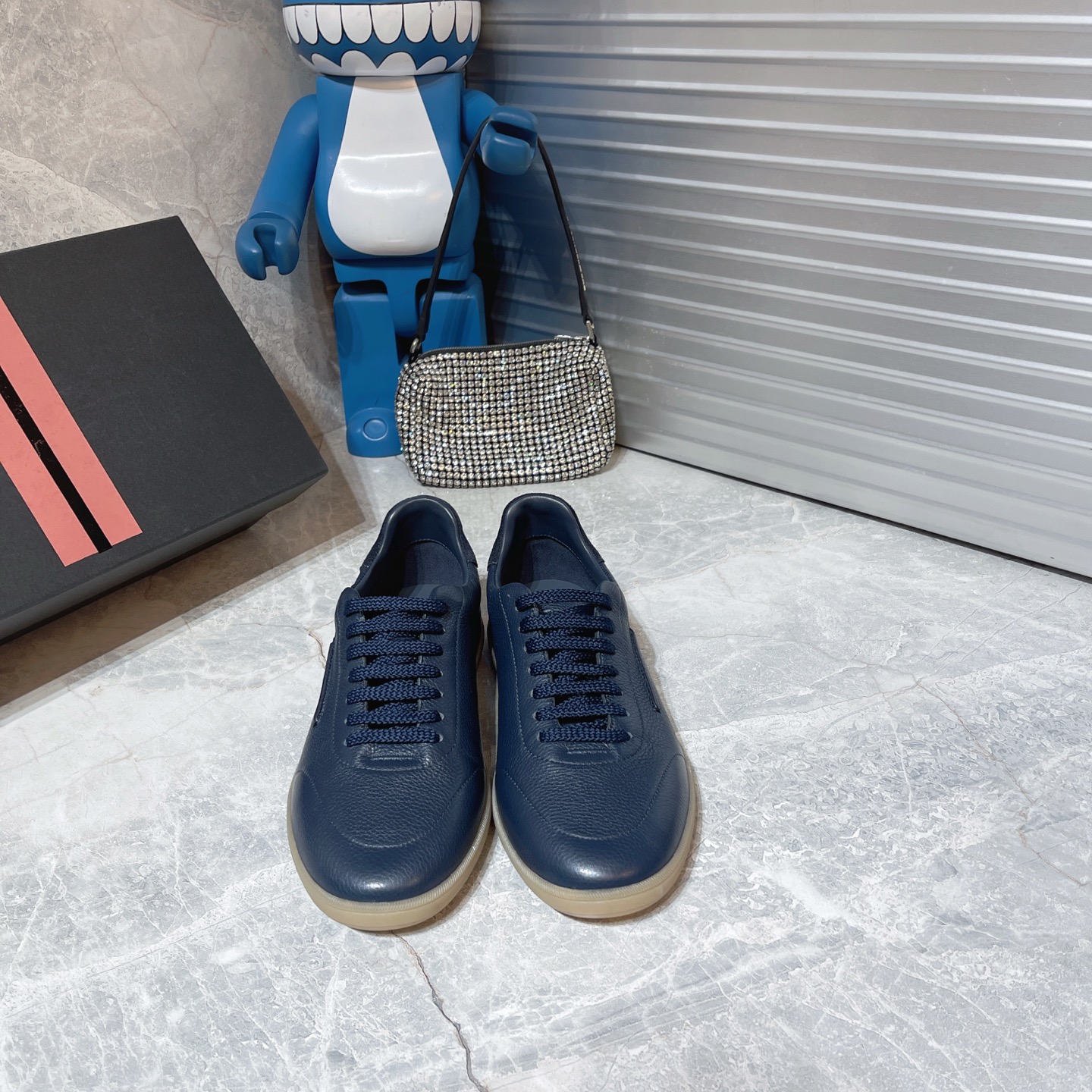 Designer Sneakers