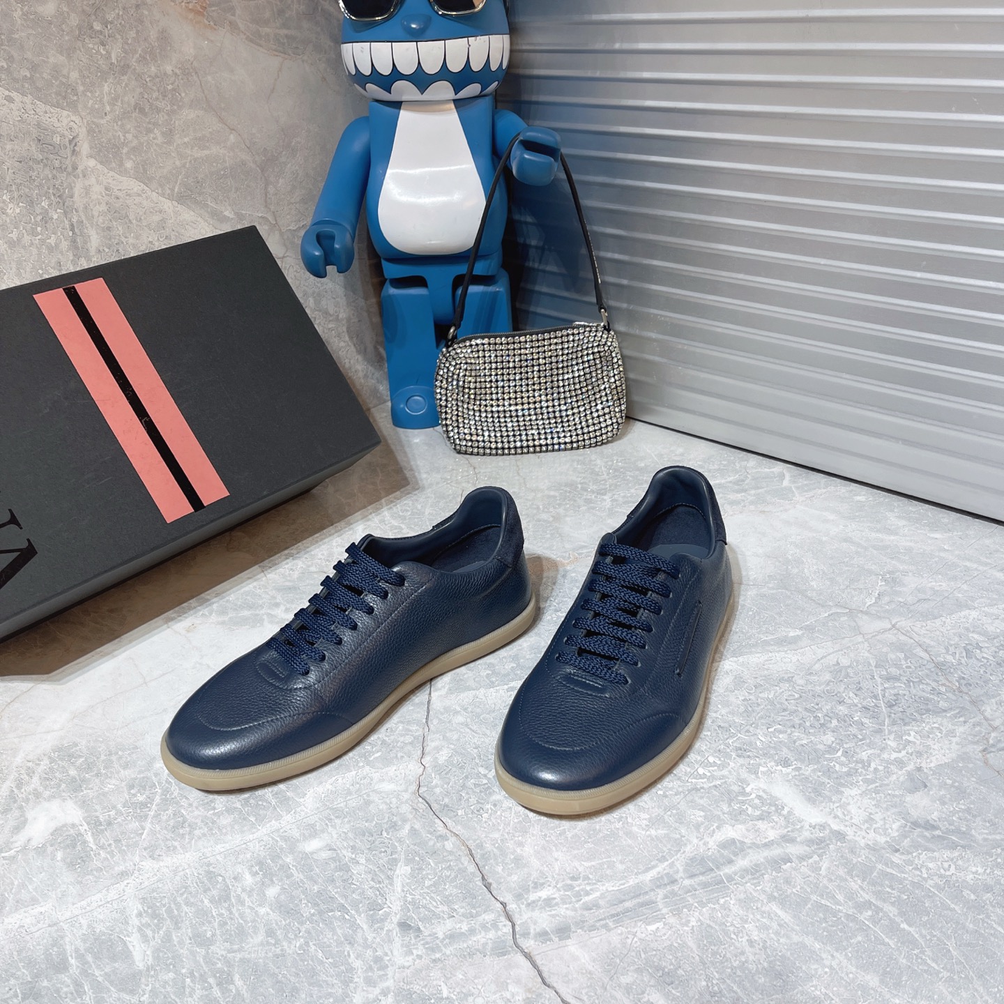 Designer Sneakers