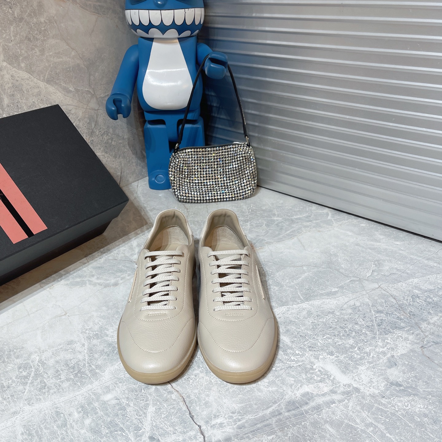Designer Sneakers
