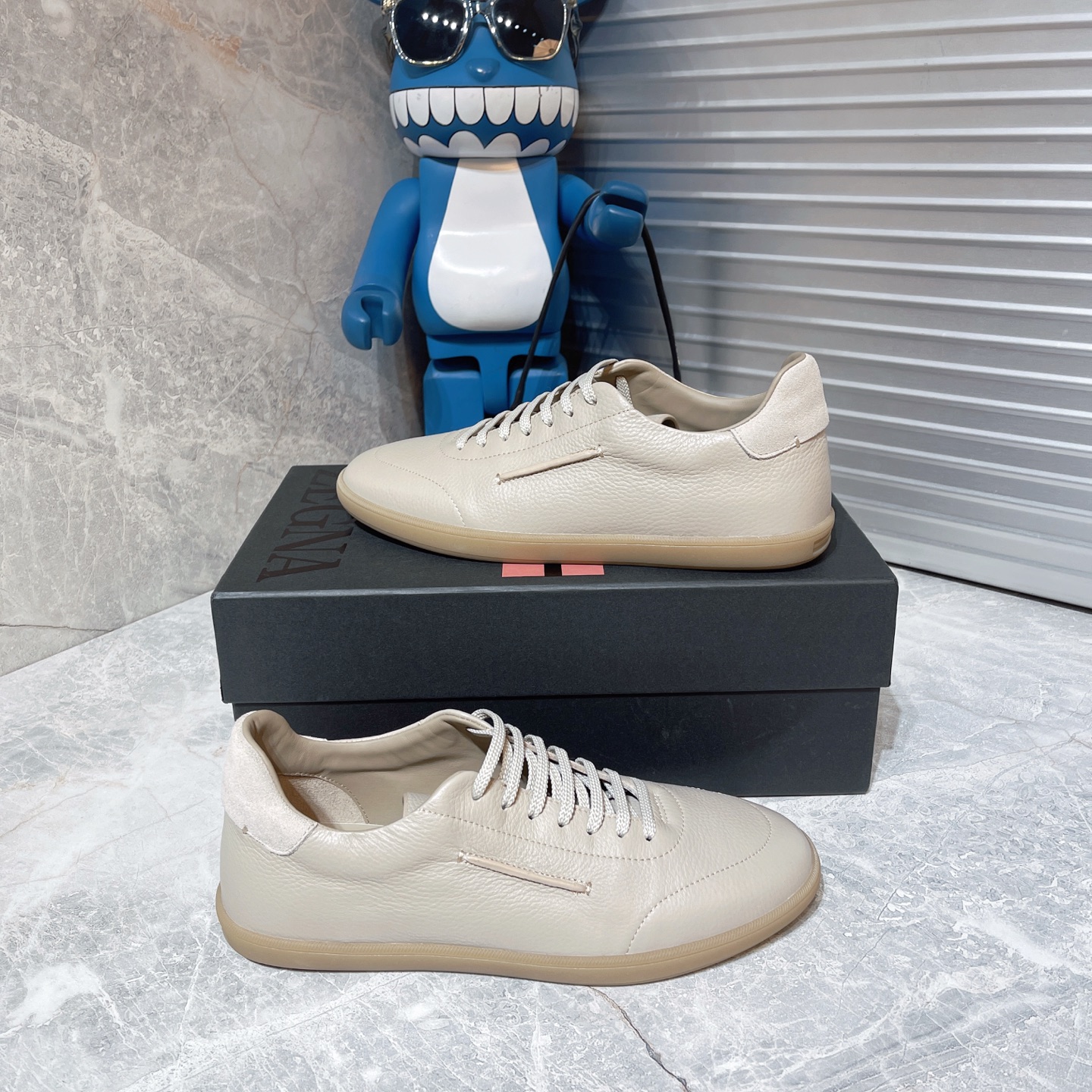 Designer Sneakers