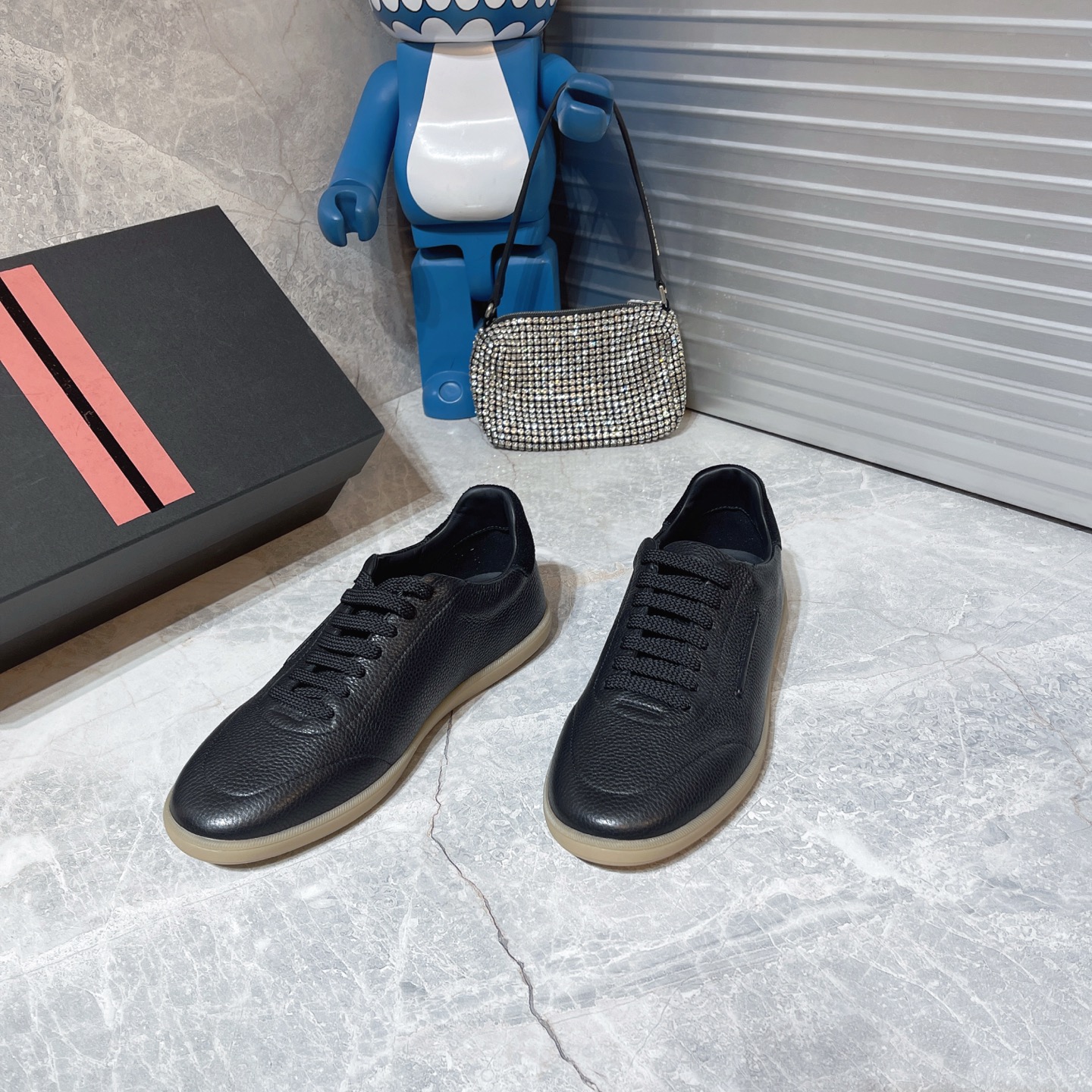 Designer Sneakers