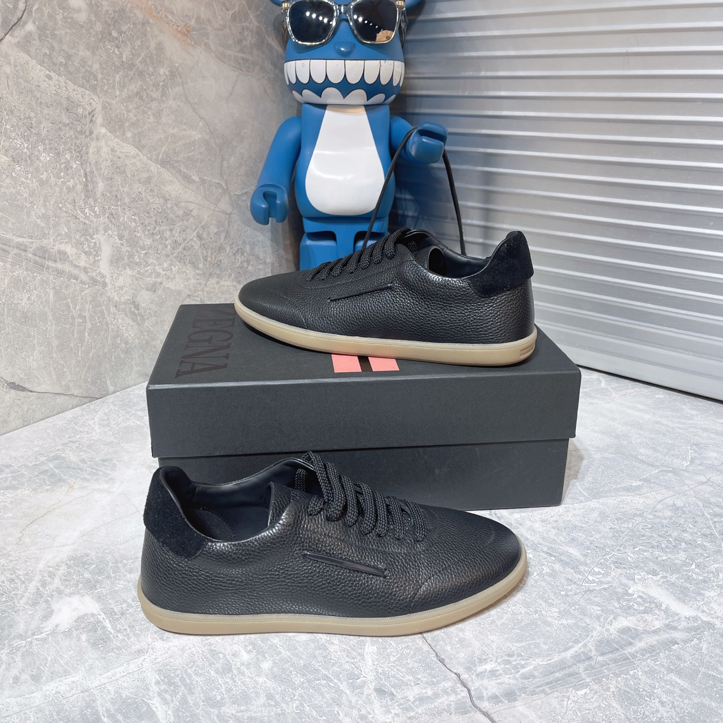 Designer Sneakers