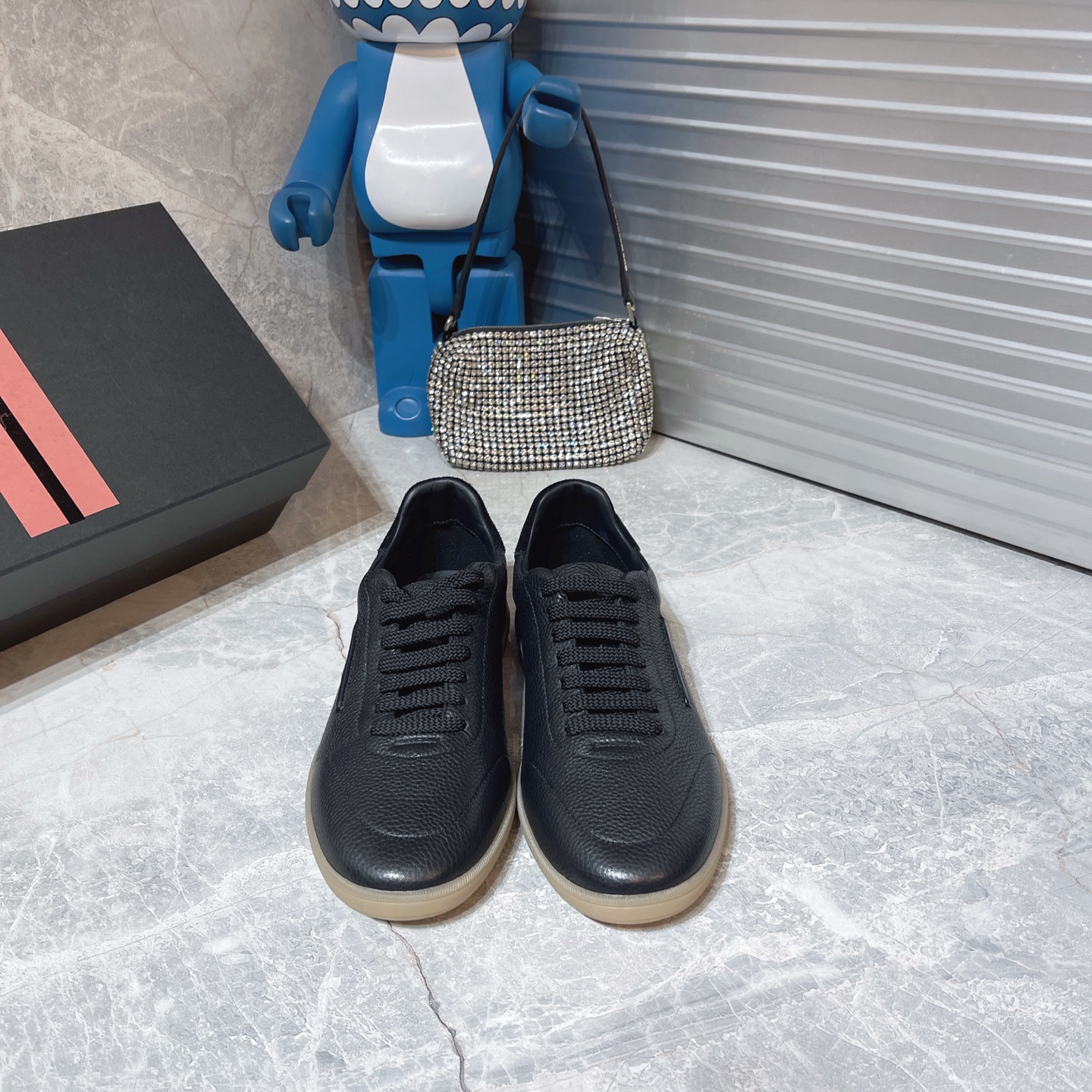 Designer Sneakers