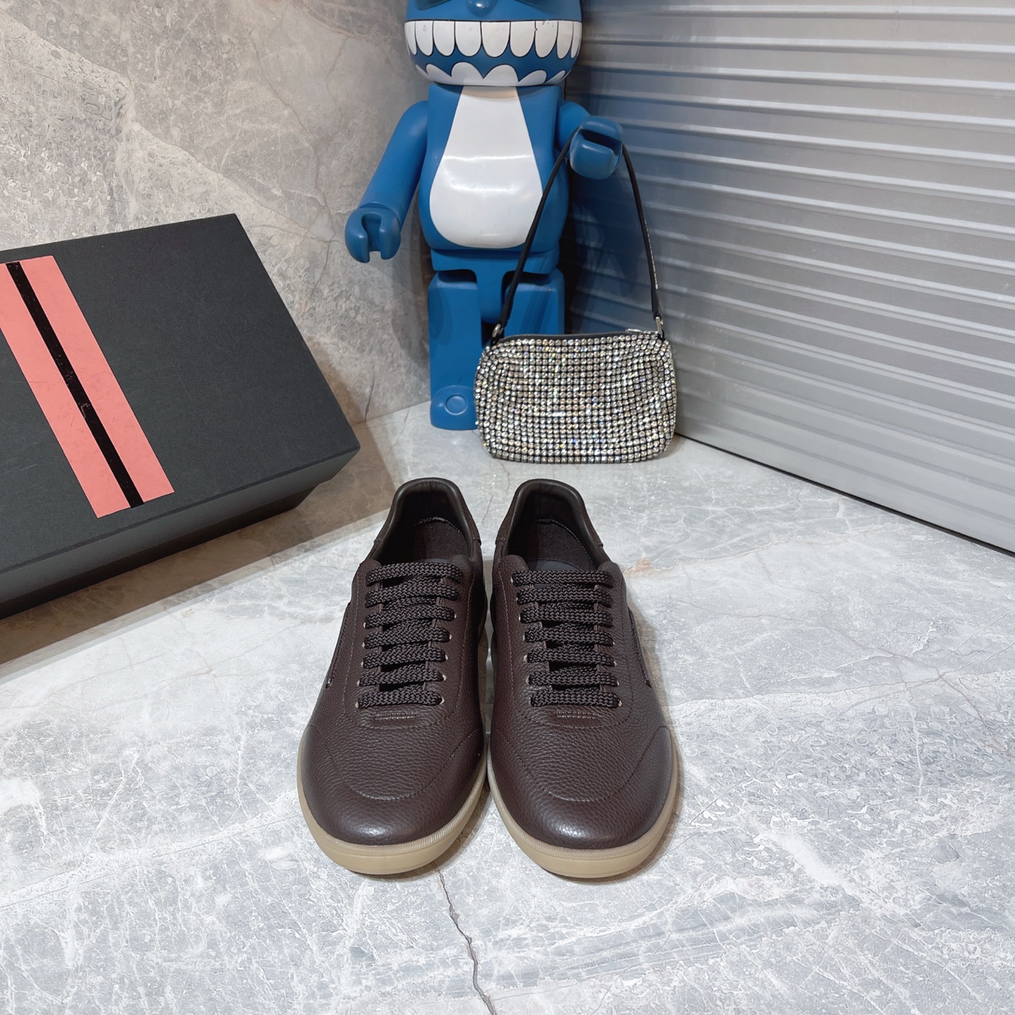 Designer Sneakers