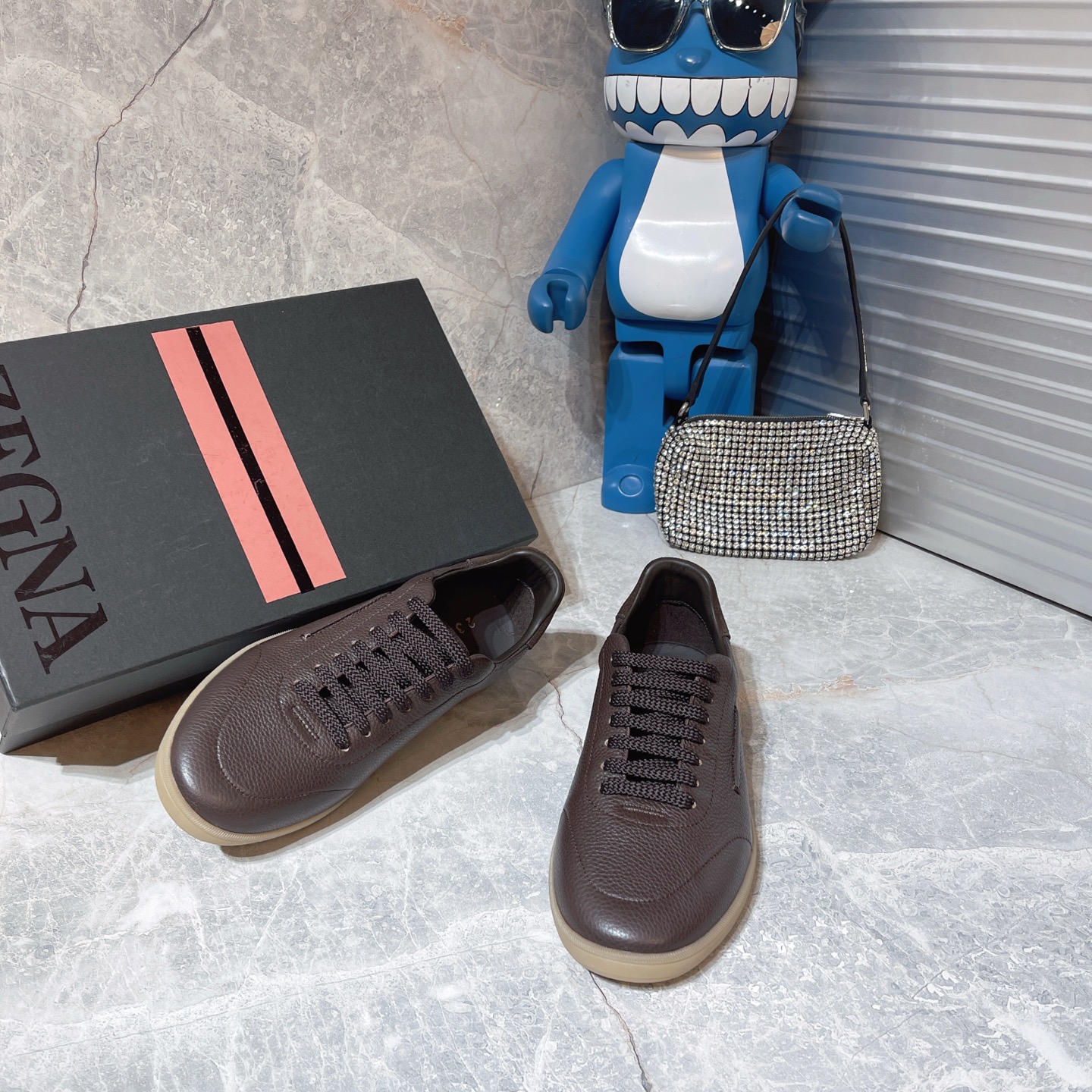 Designer Sneakers