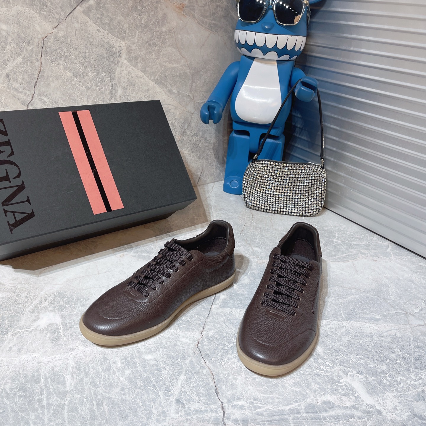 Designer Sneakers