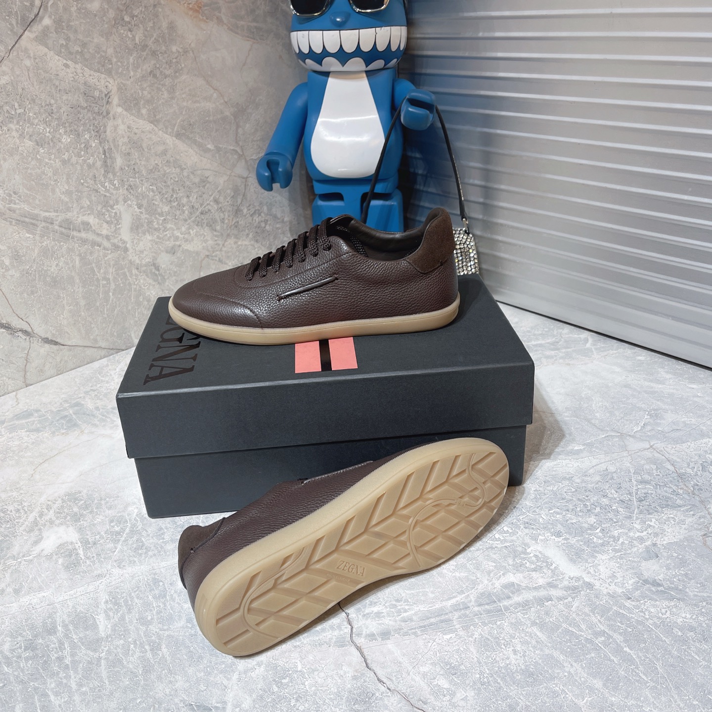 Designer Sneakers