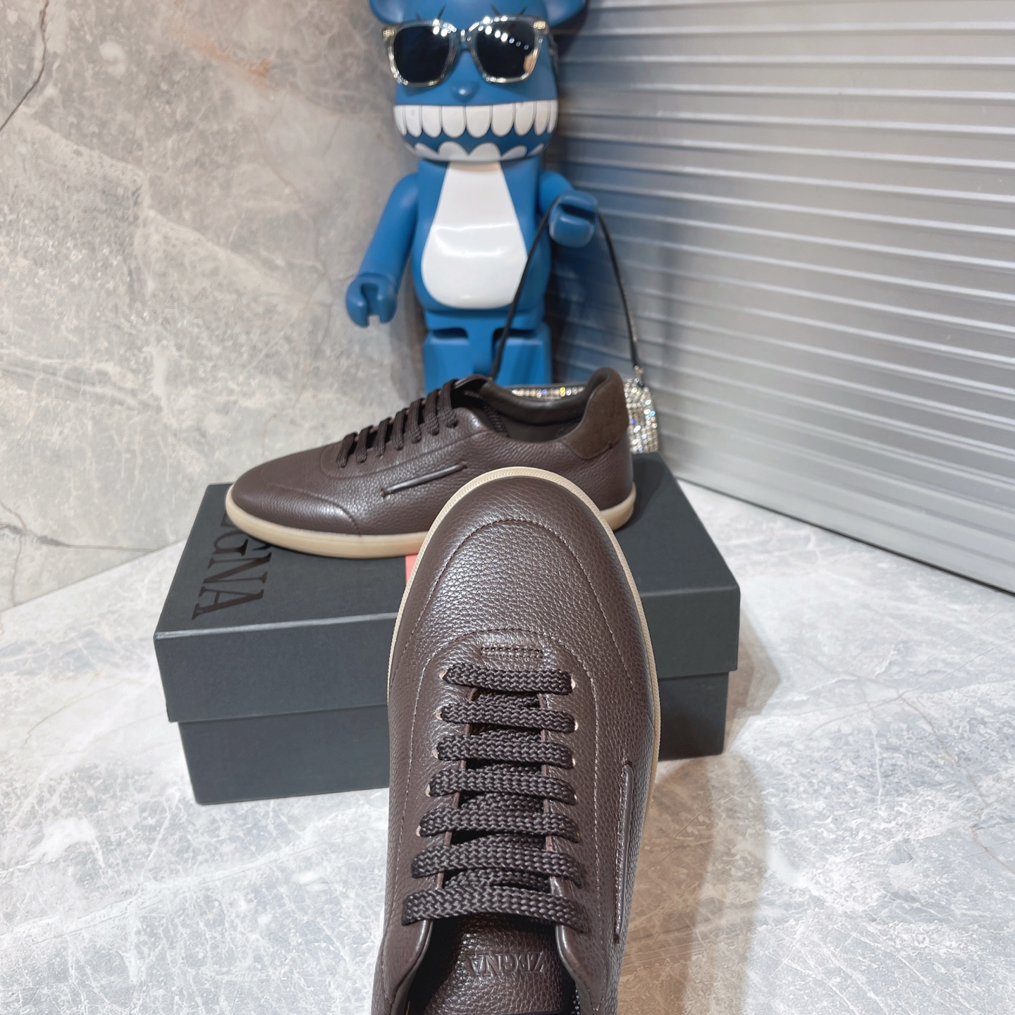 Designer Sneakers