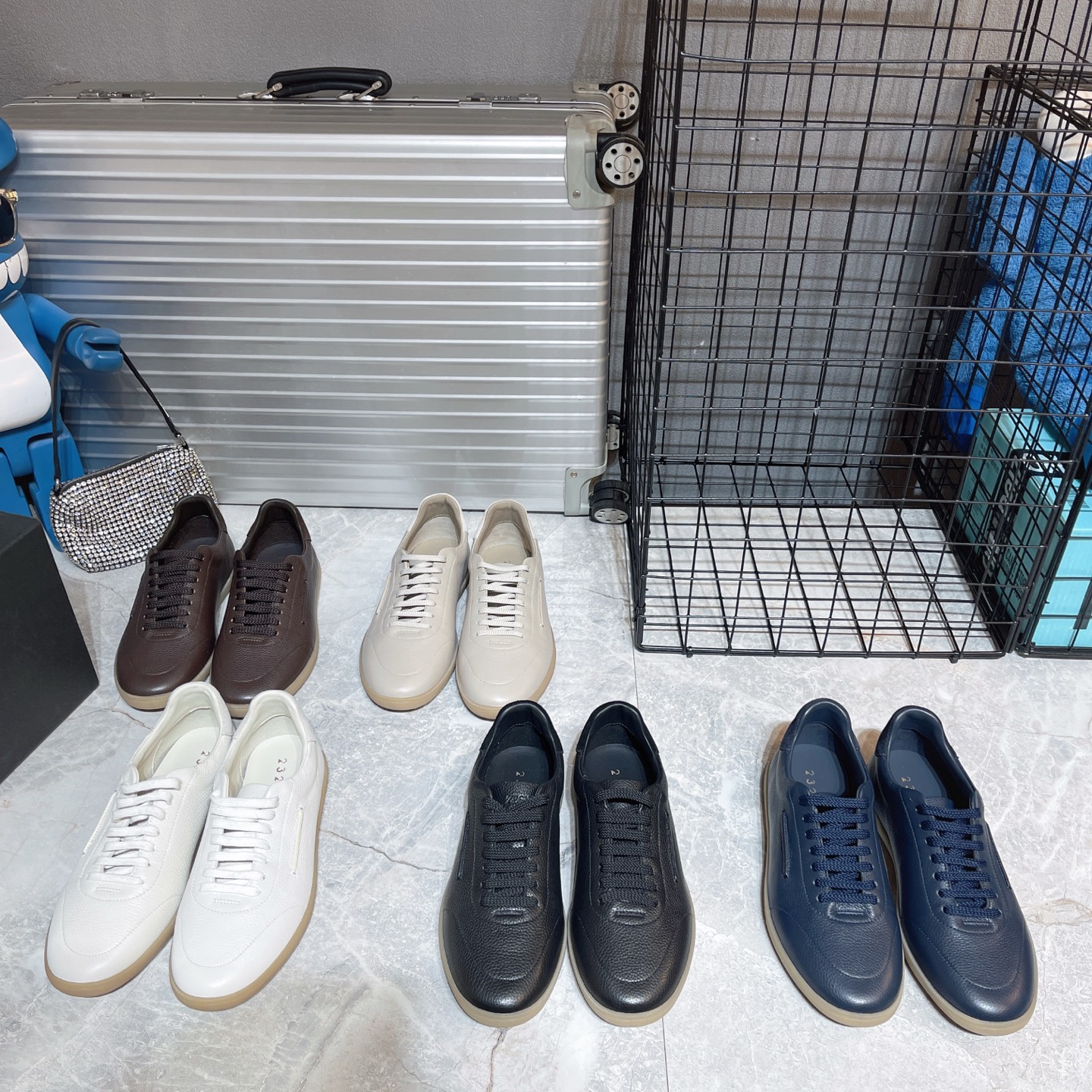 NO:882812,Collection pictures,casual shoes/sports shoes,sneakers19860909集合图,休闲鞋/运动鞋,sneakers,Women's Shoes