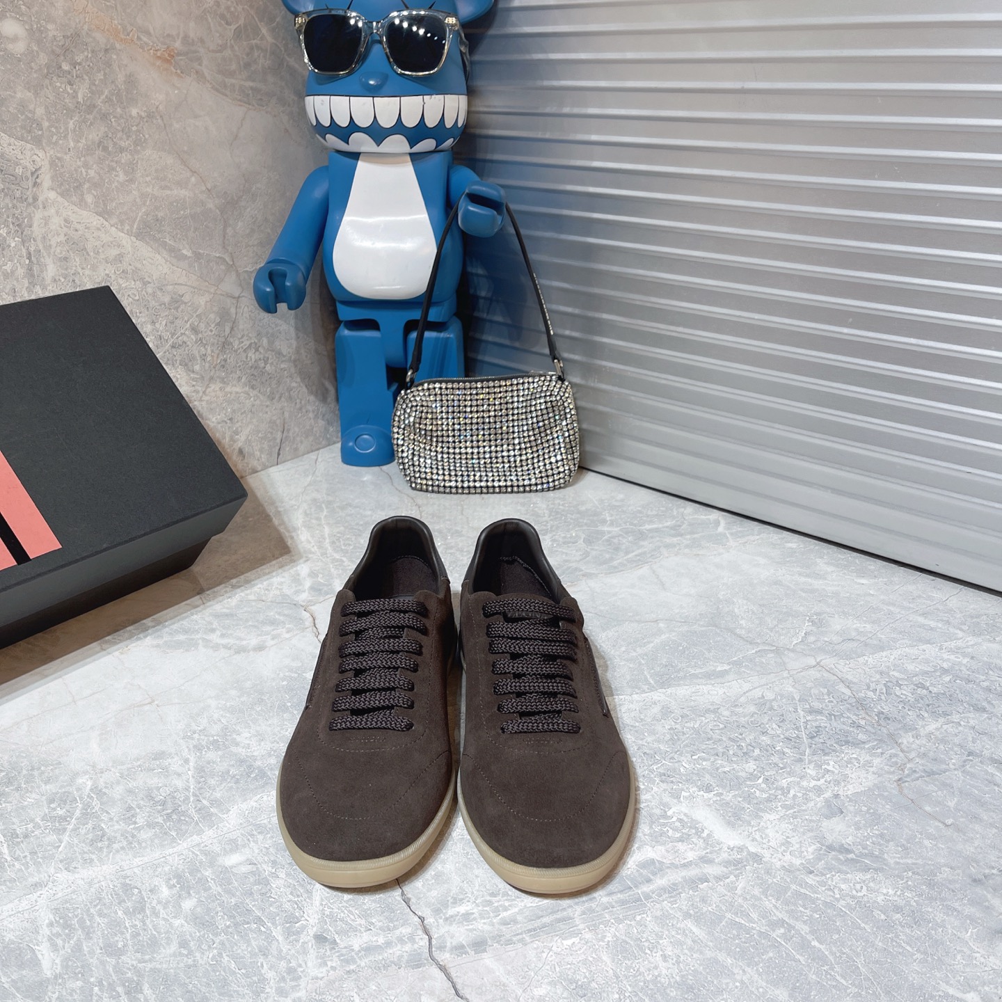 Designer Sneakers