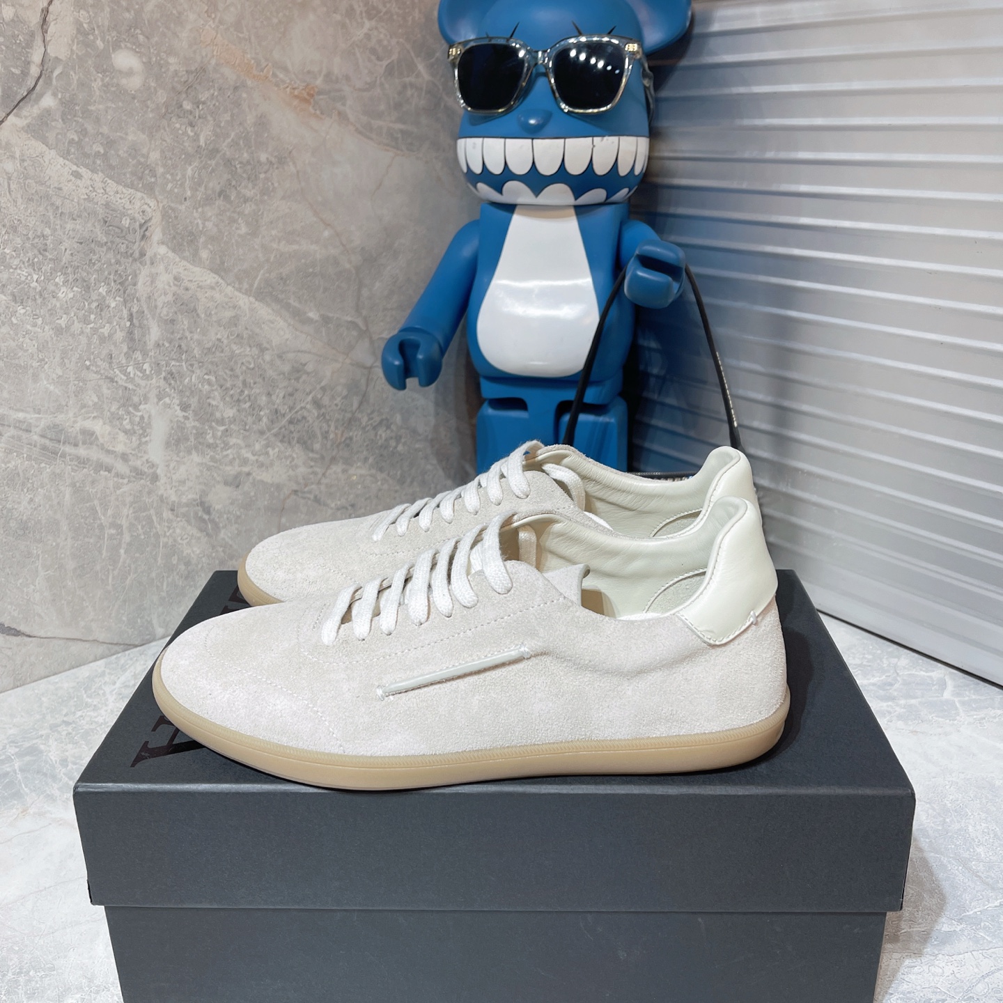 Designer Sneakers